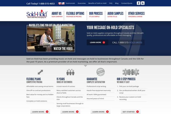 Wireframe_v1 theme site design template sample