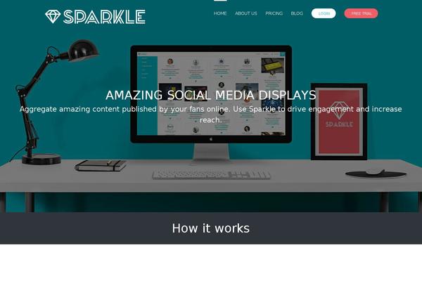 Site using Open in New Window Plugin plugin