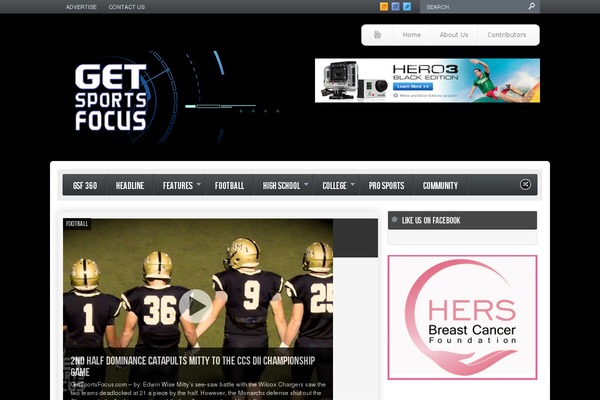 Swagger theme site design template sample