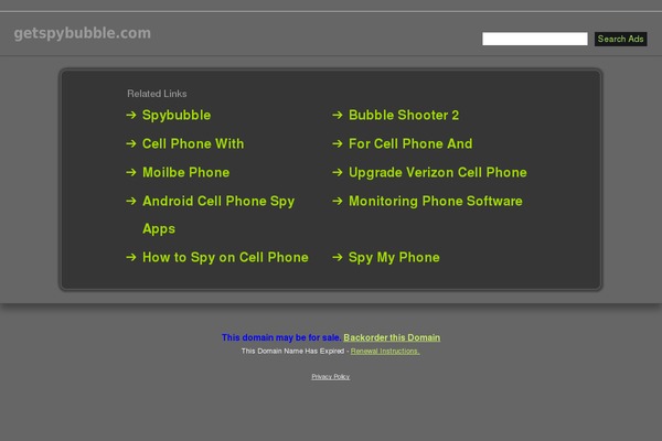 Eleven40 Pro theme site design template sample