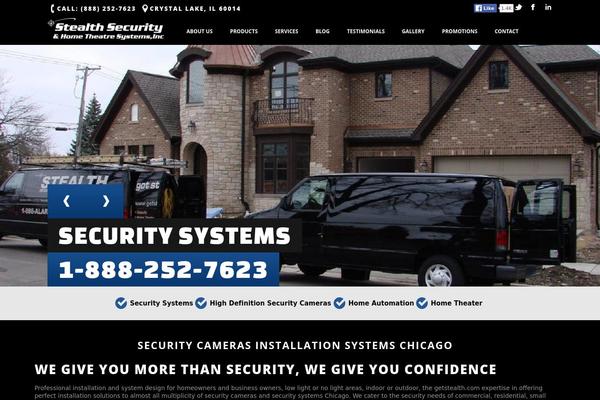 theme45546 WordPress theme, websites list used theme45546 theme theme45546 theme websites examples