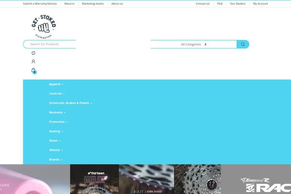 Site using Aco-product-labels-for-woocommerce plugin