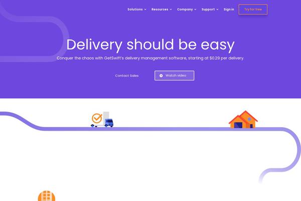 Site using Addons-for-divi plugin