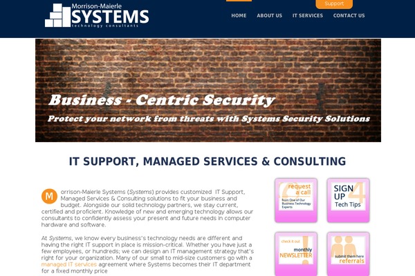 Likethis theme site design template sample