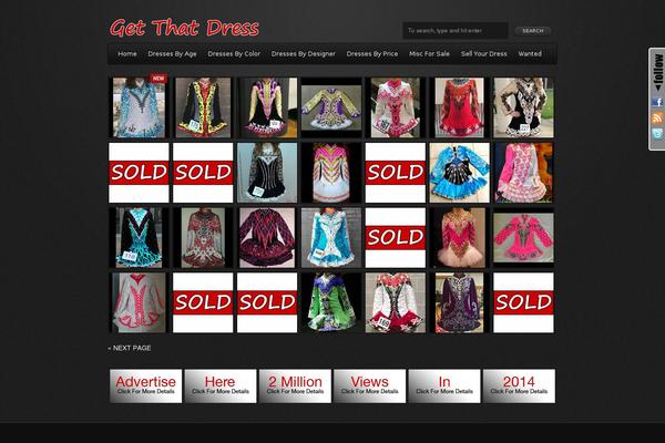 Site using PixoPoint Menu Plugin plugin
