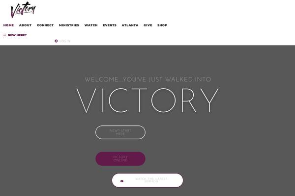 Site using Theplus_elementor_addon plugin
