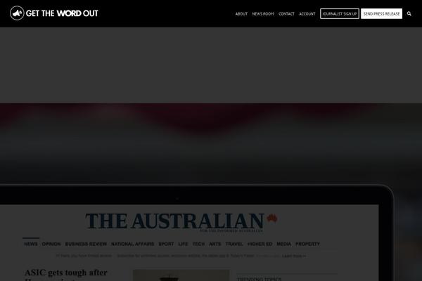 Site using Widget-google-reviews plugin