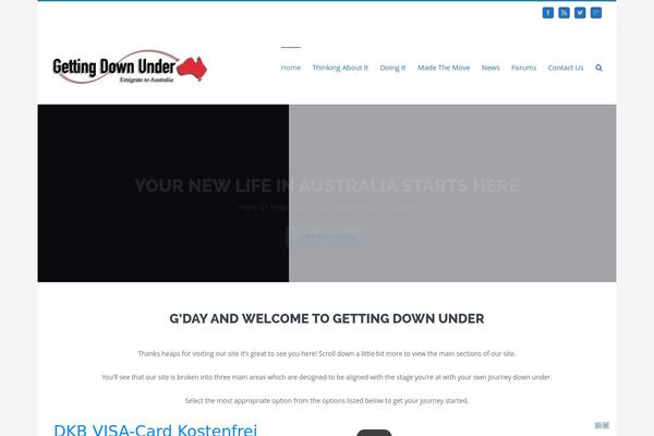 Site using Bp-auto-group-join plugin