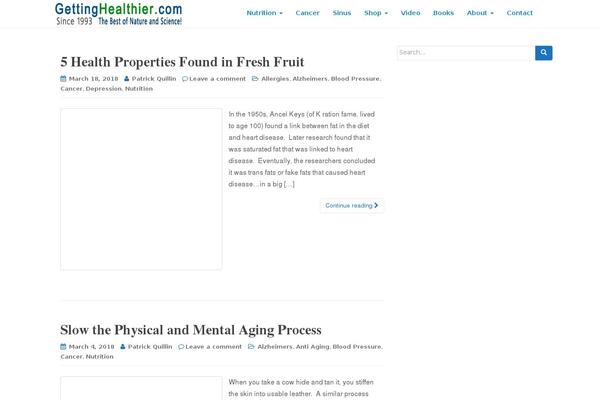Site using Tweet This plugin