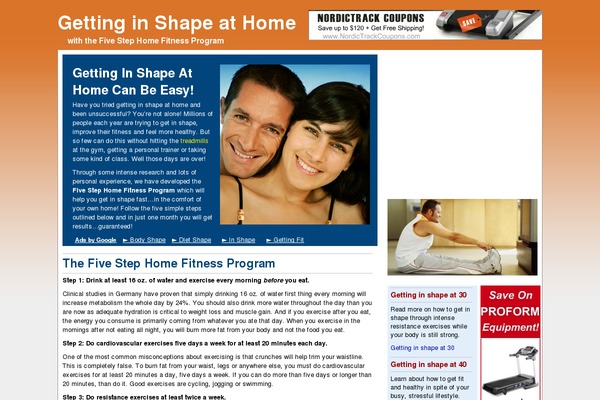 Hamasaki theme site design template sample