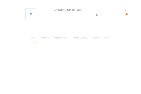 Site using Woocommerce-side-cart-premium plugin