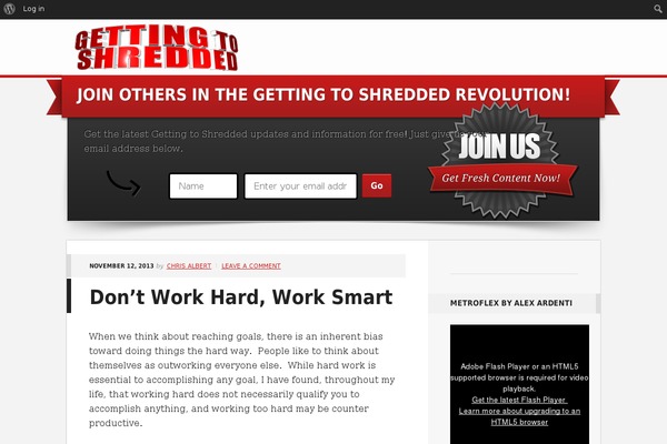 Generate theme site design template sample