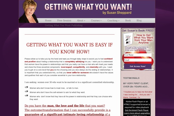 Site using Mobile sharing toolbar (share via Facebook, Twitter, etc..) plugin