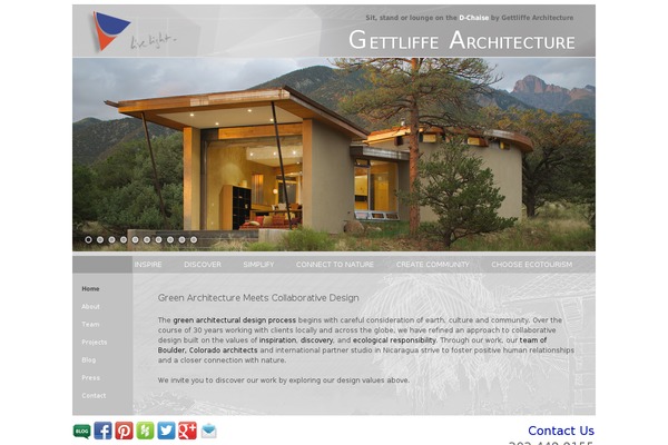 Site using Artbees-captcha plugin