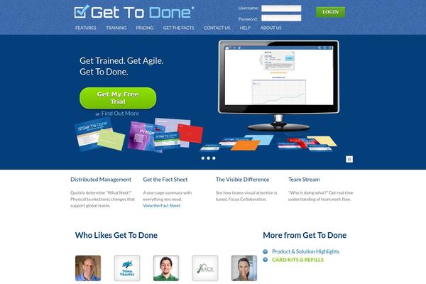 Site using Beaver Builder plugin