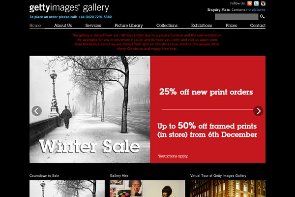 Workaholic theme site design template sample