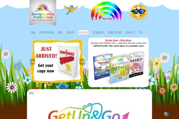 Site using Upsell-order-bump-offer-for-woocommerce plugin