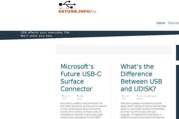 Capture theme site design template sample