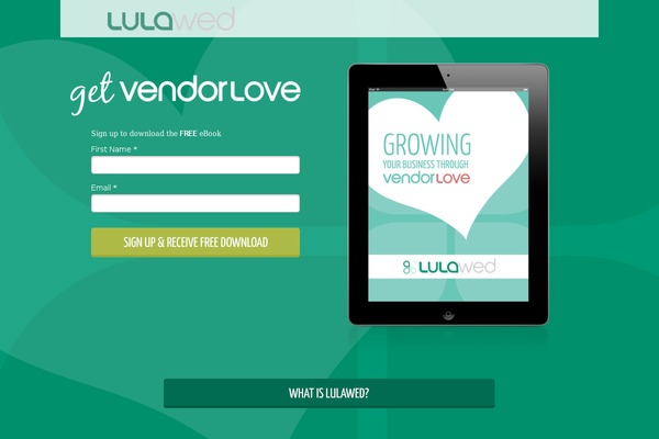 Cassia theme site design template sample