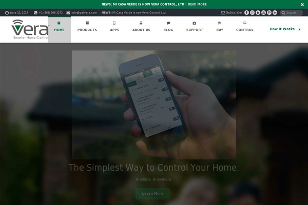 Site using Recently-viewed-products plugin
