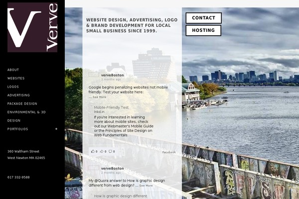Site using Codecanyon-7836626-plus-gallery-responsive-social-gallery-for-wp plugin