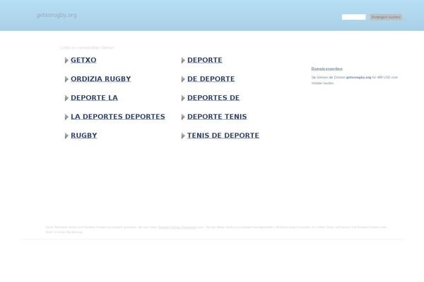 Site using Slider WD plugin