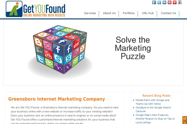 Site using Shortpixel-adaptive-images plugin