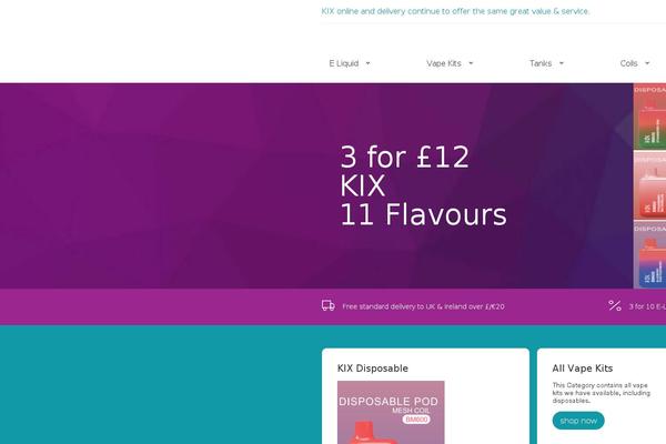 Site using Woocommerce-quick-view plugin