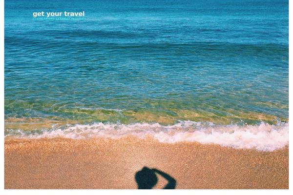 getyourtravelon.com site used Blast