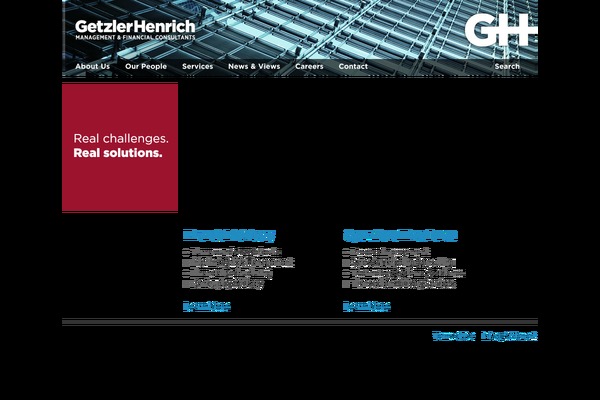 Site using Better WordPress Minify plugin