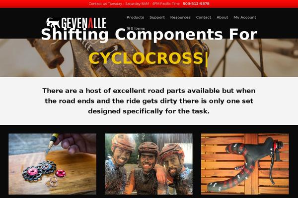 Site using Woocommerce-wholesale-lead-capture plugin
