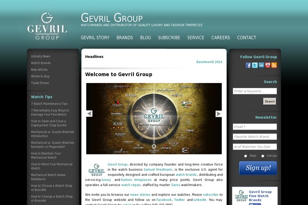 Hello-theme-child-master theme site design template sample