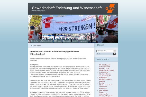 gew-mittelfranken.de site used Ocean-mist-1_2_german