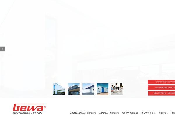 Site using Zozothemes-core plugin