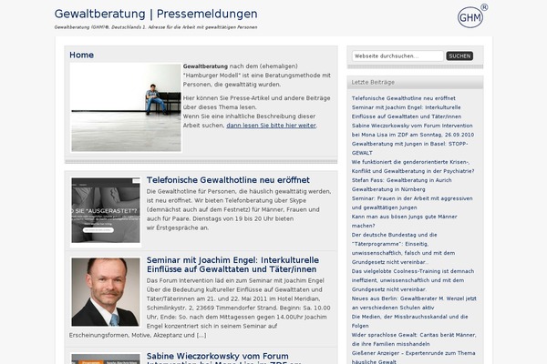 Platinum theme site design template sample