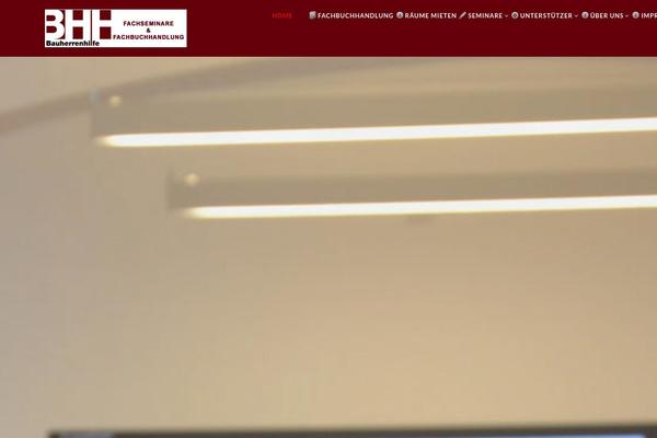 Rt_myriad_wp theme site design template sample