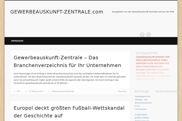 Site using Captcha by BestWebSoft plugin