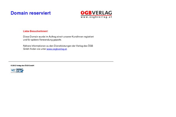Misty_look_de theme site design template sample
