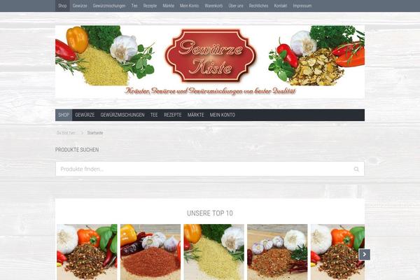 Site using Wp-ultimate-recipe-premium plugin