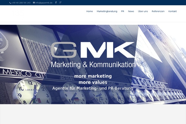 Site using Dp-divi-dynamic-gallery plugin
