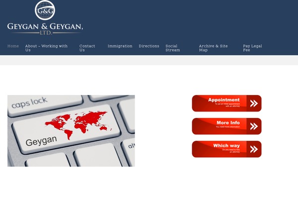 Epik theme site design template sample