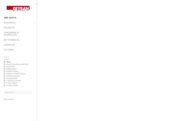 Division theme site design template sample