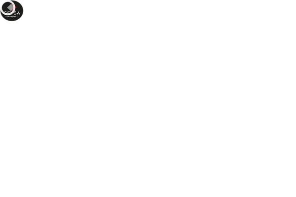 Site using Pro-elements plugin