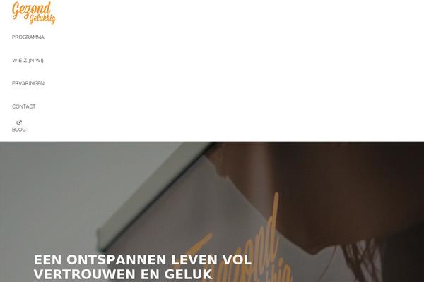 Site using Magic-action-box-pro plugin