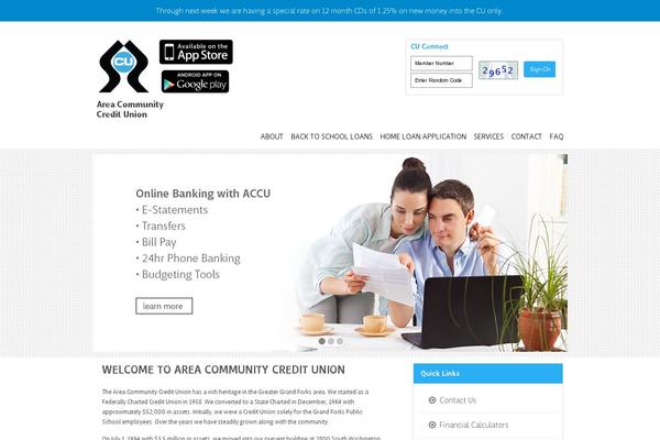 Site using Wp-lightbox plugin