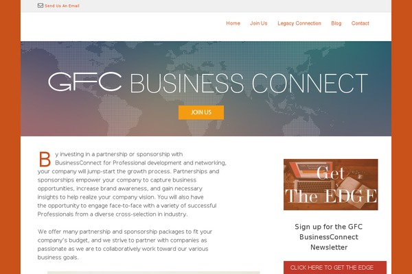 Hostme v2 theme site design template sample