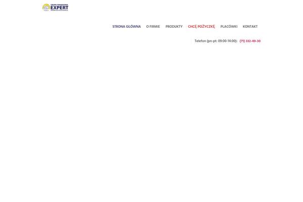 InsuRel theme site design template sample