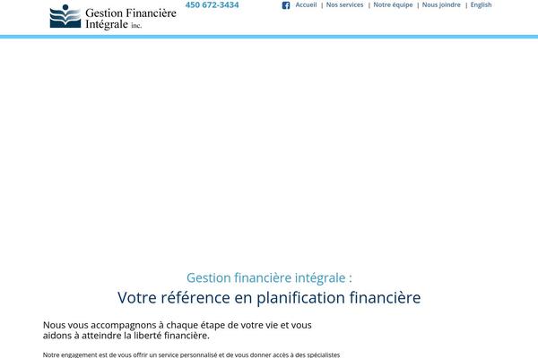 Site using Unlimited-addons-for-wpbakery-page-builder plugin