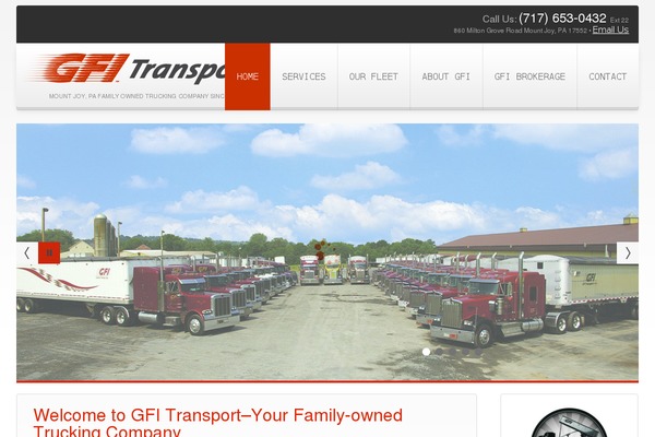 Theme1798 theme site design template sample