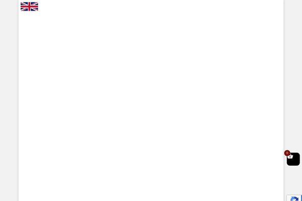 Site using Side-cart-woocommerce plugin